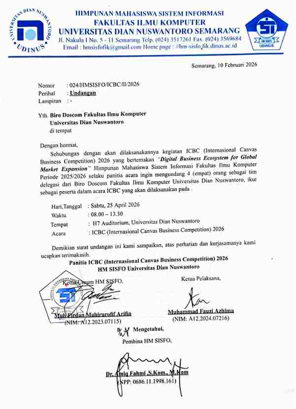 ICBC